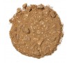 Path & Patio Base 25kg Bag (approx)